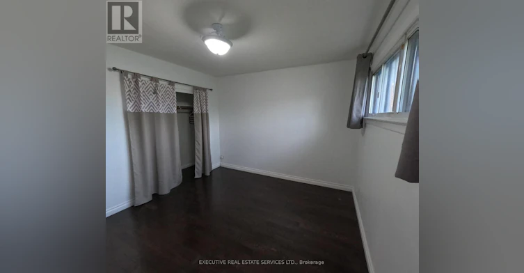 41 Ludgate Drive, Toronto, ON, M9W 2Y2 - 11