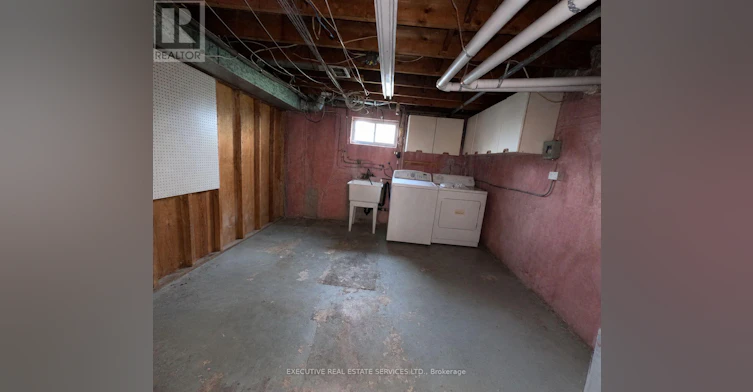 41 Ludgate Drive, Toronto, ON, M9W 2Y2 - 24