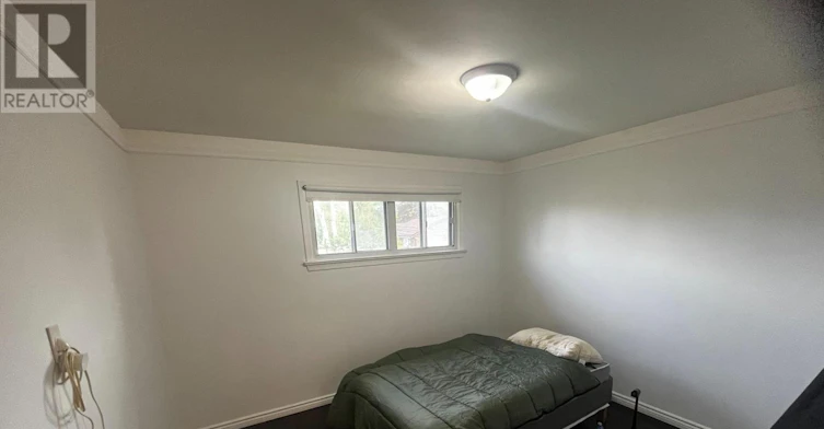 41 Ludgate Drive, Toronto, ON, M9W 2Y2 - 12