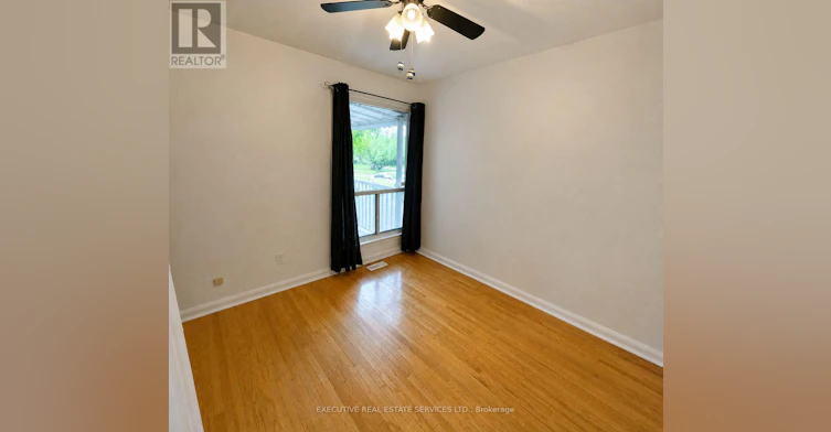 41 Ludgate Drive, Toronto, ON, M9W 2Y2 - 14