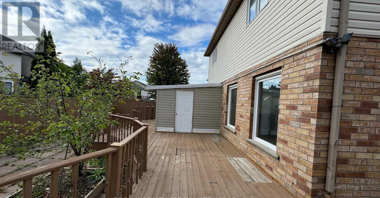 UPPER LVL-505 Bridlewreath Court, Kitchener, ON, N2E 3V6 - 50