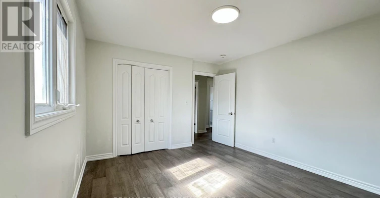 UPPER LVL-505 Bridlewreath Court, Kitchener, ON, N2E 3V6 - 37
