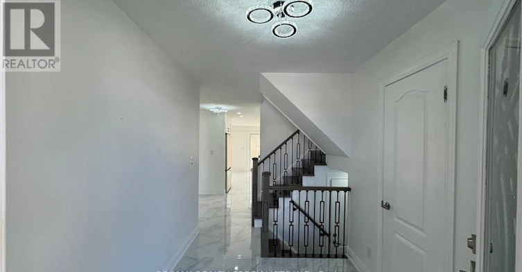 UPPER LVL-505 Bridlewreath Court, Kitchener, ON, N2E 3V6 - 4