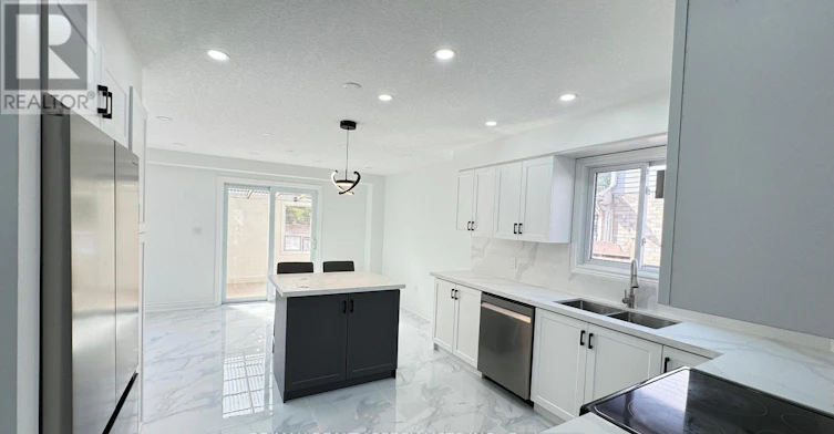 UPPER LVL-505 Bridlewreath Court, Kitchener, ON, N2E 3V6 - 8