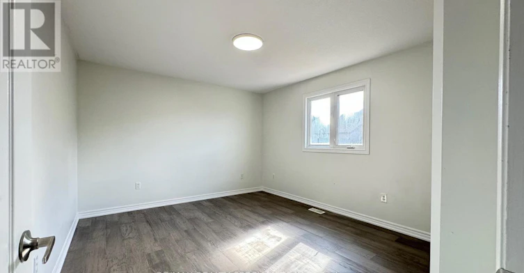 UPPER LVL-505 Bridlewreath Court, Kitchener, ON, N2E 3V6 - 35
