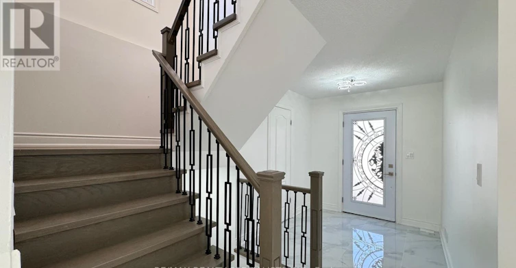UPPER LVL-505 Bridlewreath Court, Kitchener, ON, N2E 3V6 - 6