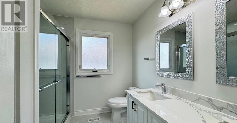 UPPER LVL-505 Bridlewreath Court, Kitchener, ON, N2E 3V6 - 41