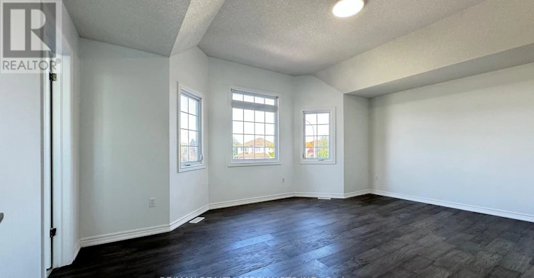 UPPER LVL-505 Bridlewreath Court, Kitchener, ON, N2E 3V6 - 25