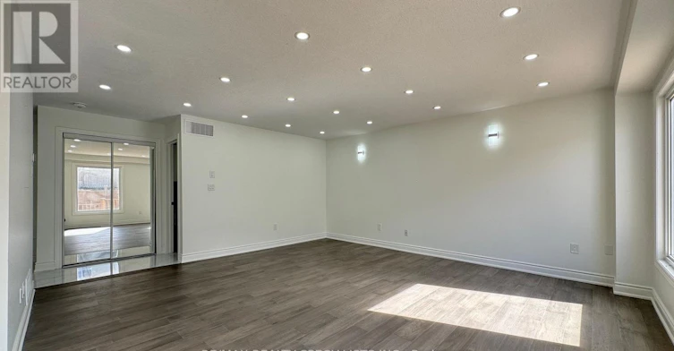 UPPER LVL-505 Bridlewreath Court, Kitchener, ON, N2E 3V6 - 15