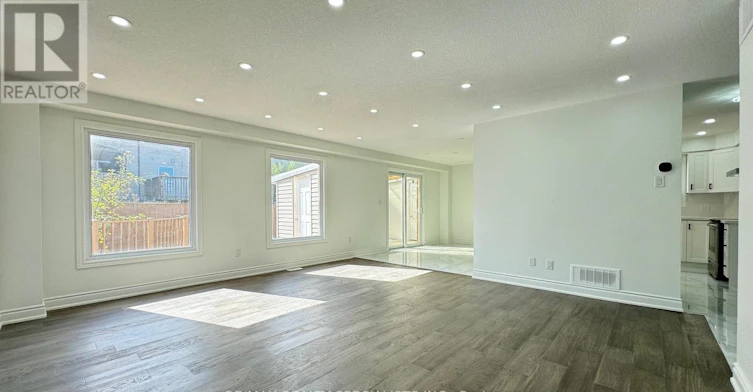 UPPER LVL-505 Bridlewreath Court, Kitchener, ON, N2E 3V6 - 17