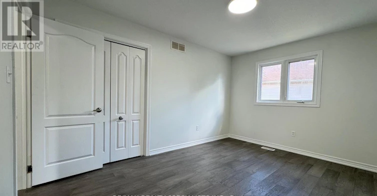 UPPER LVL-505 Bridlewreath Court, Kitchener, ON, N2E 3V6 - 34