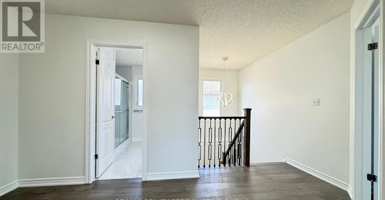 UPPER LVL-505 Bridlewreath Court, Kitchener, ON, N2E 3V6 - 32