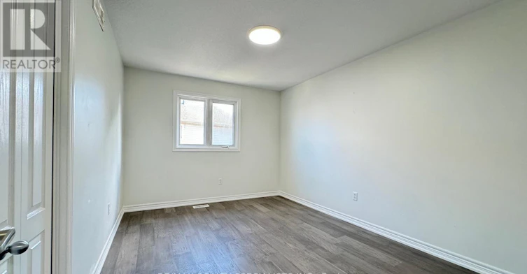 UPPER LVL-505 Bridlewreath Court, Kitchener, ON, N2E 3V6 - 33