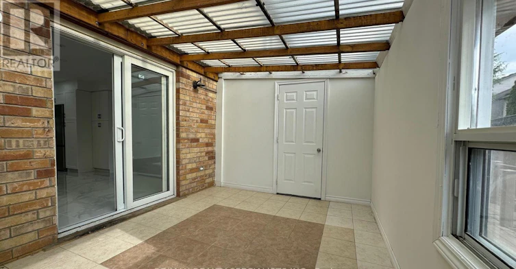 UPPER LVL-505 Bridlewreath Court, Kitchener, ON, N2E 3V6 - 46