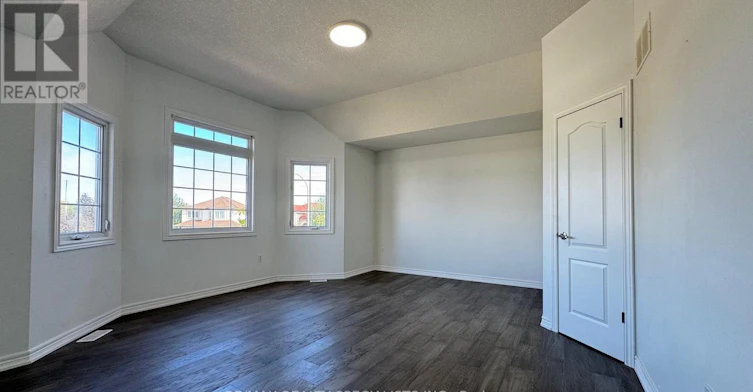 UPPER LVL-505 Bridlewreath Court, Kitchener, ON, N2E 3V6 - 24