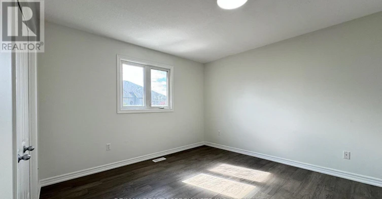 UPPER LVL-505 Bridlewreath Court, Kitchener, ON, N2E 3V6 - 38