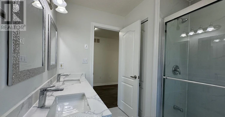 UPPER LVL-505 Bridlewreath Court, Kitchener, ON, N2E 3V6 - 42