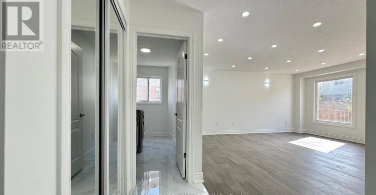 UPPER LVL-505 Bridlewreath Court, Kitchener, ON, N2E 3V6 - 18
