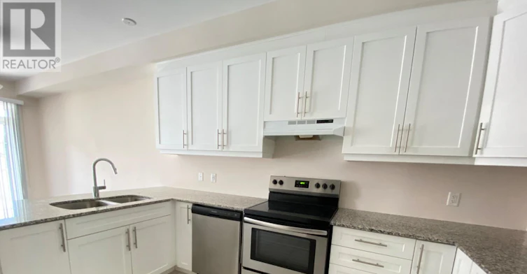 4 Workman Lane, Hamilton, ON, L9G 0H2 - 6