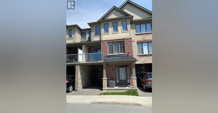 4 Workman Lane, Hamilton, ON, L9G 0H2