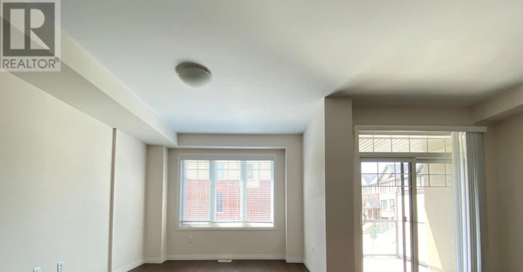 4 Workman Lane, Hamilton, ON, L9G 0H2 - 4