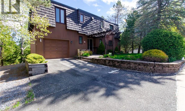 9 Marlin Terrace