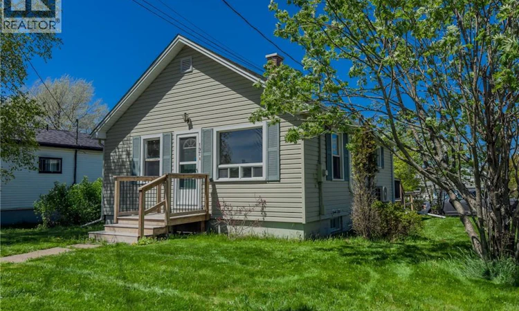 197 Montreal Avenue