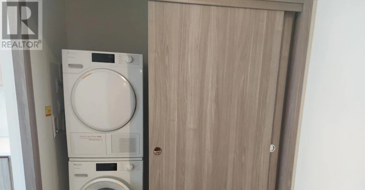 1515-27 Mcmahon Drive, Toronto, ON, M2K 0J1 - 13