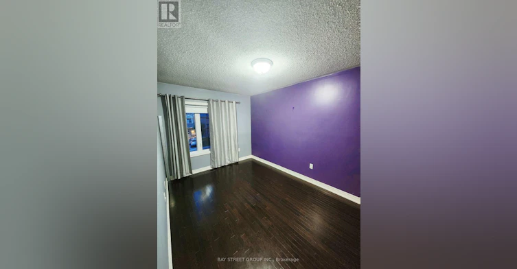 93 Alexie Way, Vaughan, ON, L4H 3V3 - 7