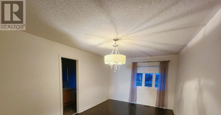93 Alexie Way, Vaughan, ON, L4H 3V3 - 8