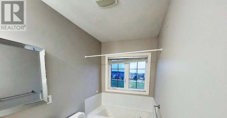93 Alexie Way, Vaughan, ON, L4H 3V3 - 9