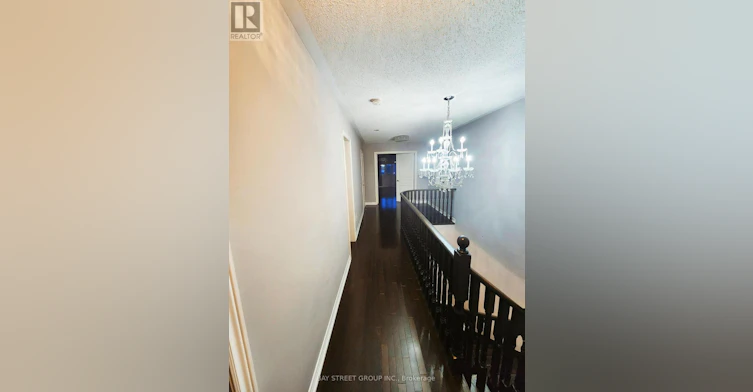 93 Alexie Way, Vaughan, ON, L4H 3V3 - 6