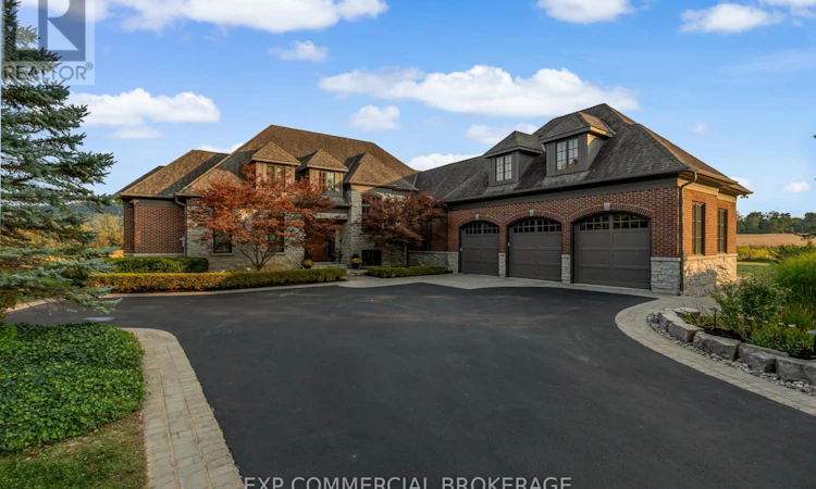 3160 Britannia Road