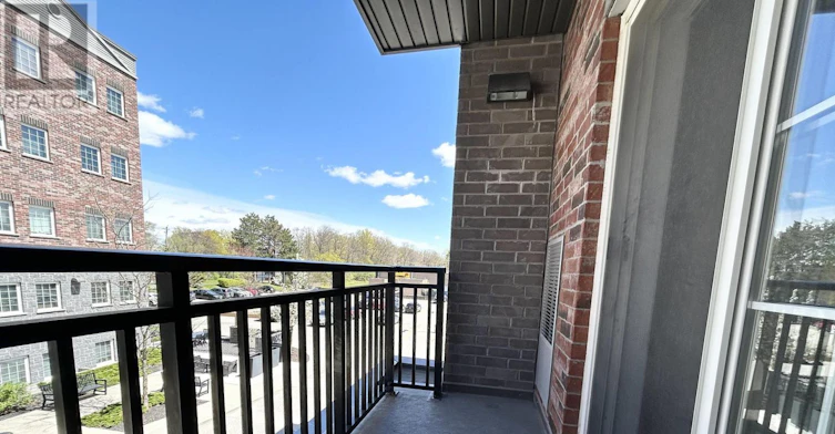 404-7 Rittenhouse Road, Kitchener, ON, N2E 2M8 - 14