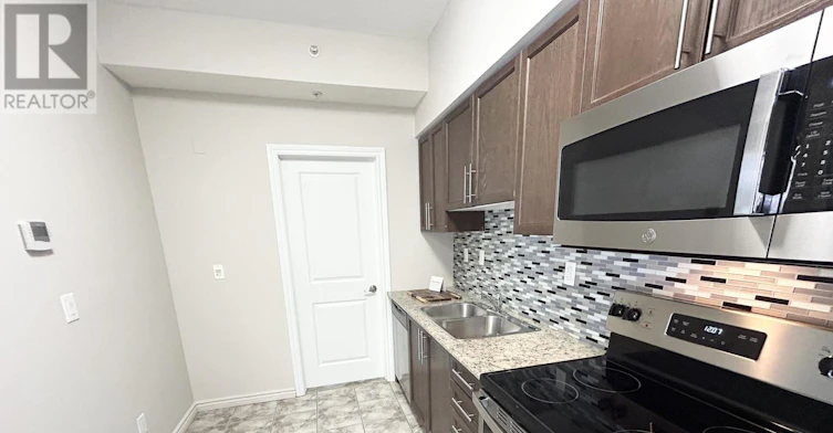 404-7 Rittenhouse Road, Kitchener, ON, N2E 2M8 - 9