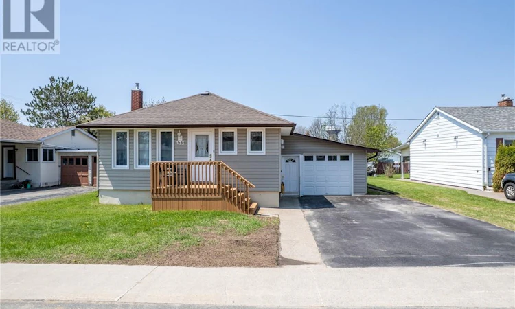 373 Avery Drive