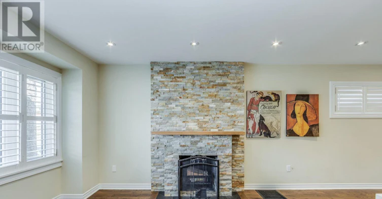57 Red Deer Avenue, Toronto, ON, M1N 2Z3 - 4