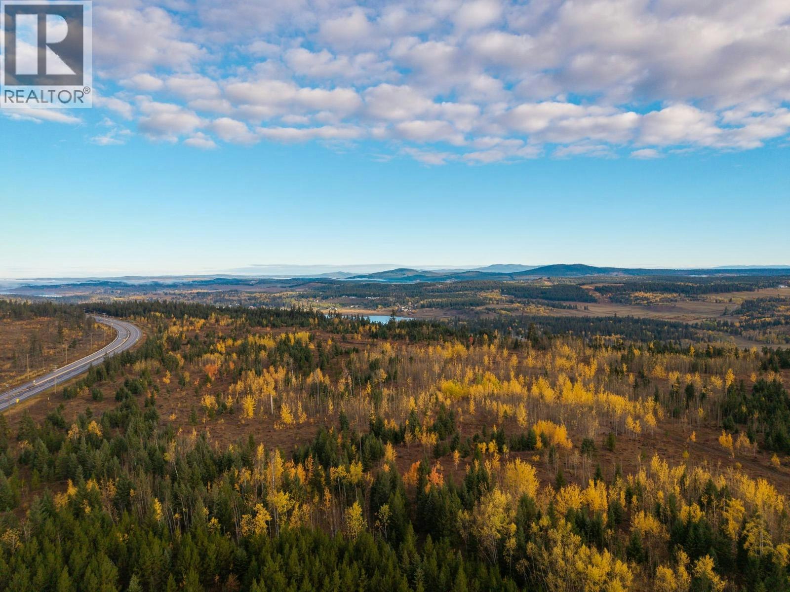 25 Cariboo 97 Highway, 100 Mile House, BC, V0K 2E1