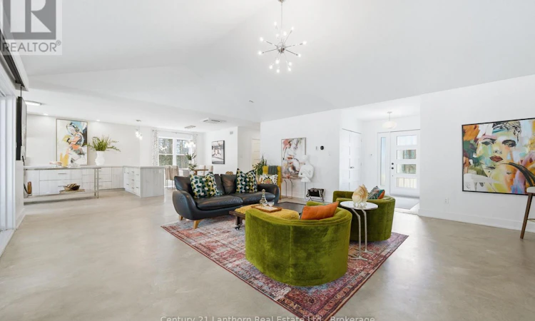 2654 County 5 Road