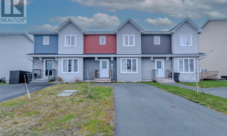 51 Silver Birch Crescent