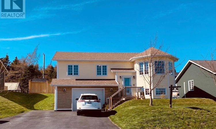 38 Badcock Boulevard
