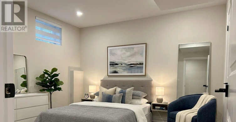 LOWER-2318 Valley Forest Way, Oakville, ON, L6H 6W8 - 6