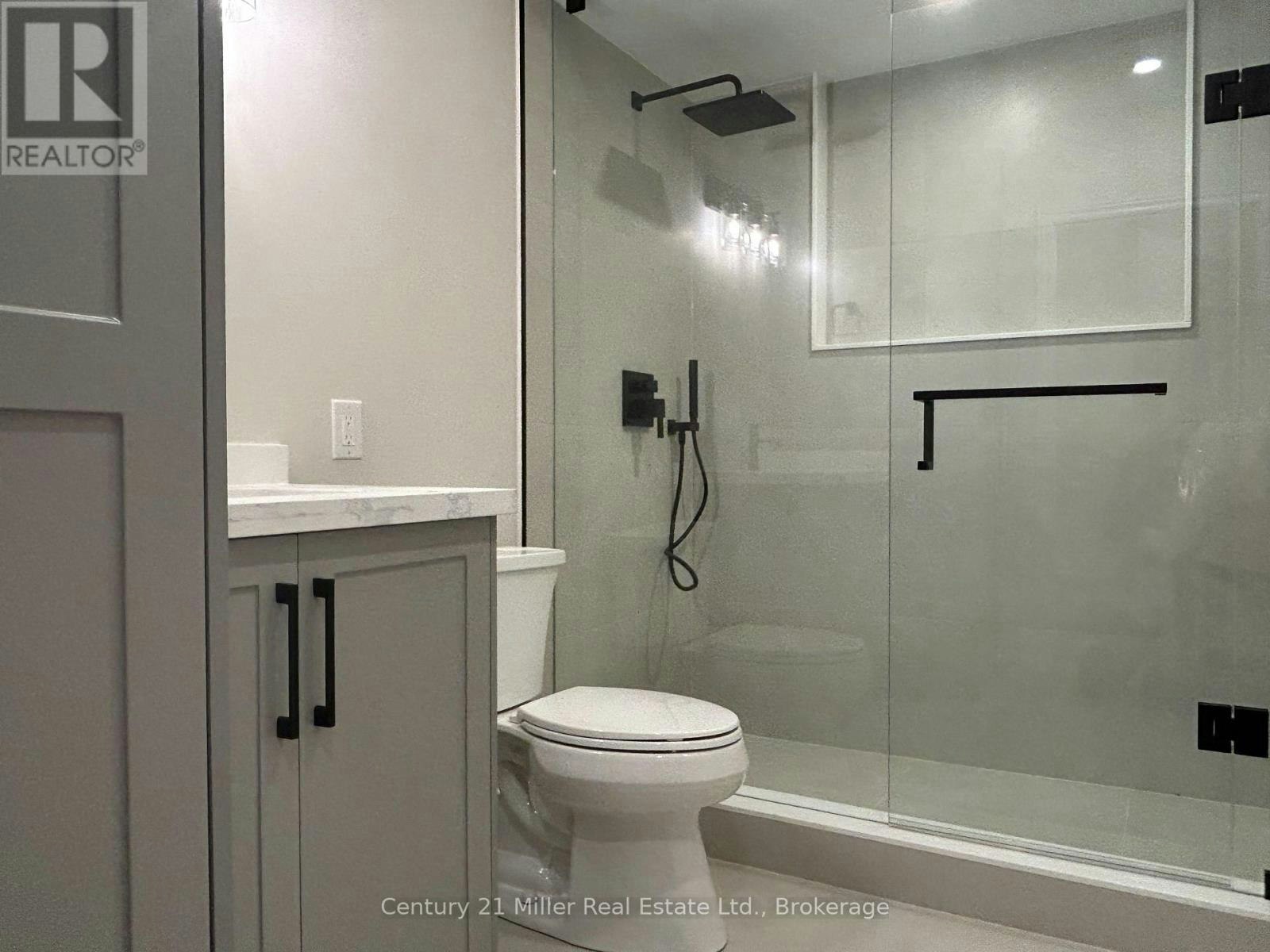 LOWER-2318 Valley Forest Way, Oakville, ON, L6H 6W8 - 9