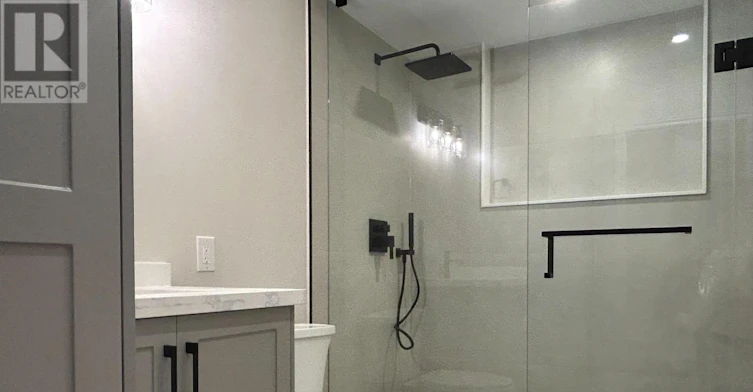 LOWER-2318 Valley Forest Way, Oakville, ON, L6H 6W8 - 9