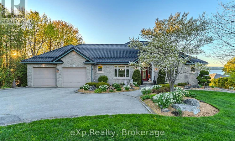 502411 Grey 1 Road Road
