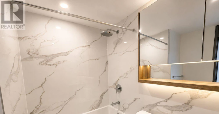 1906-18 Esther Shiner Blvd Boulevard, Toronto, ON, M2K 0J7 - 8
