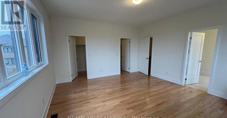 75 Robert Eaton Avenue, Markham, ON, L3S 0G2 - 28