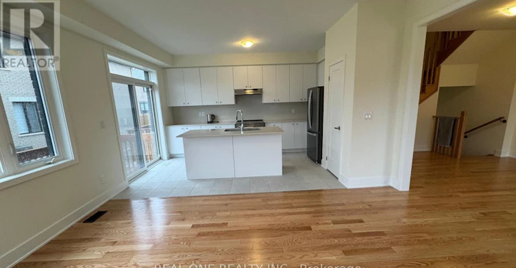75 Robert Eaton Avenue, Markham, ON, L3S 0G2 - 18