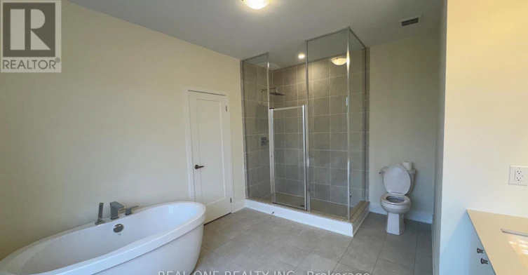 75 Robert Eaton Avenue, Markham, ON, L3S 0G2 - 30