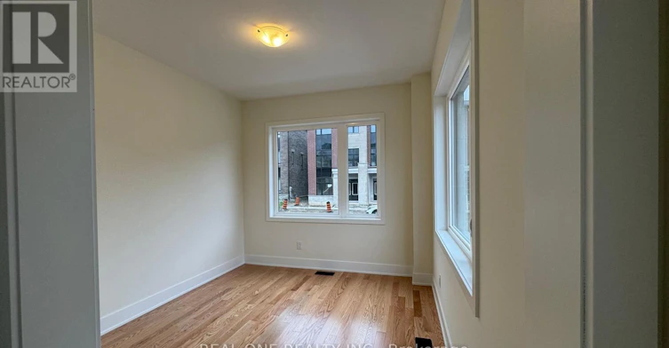 75 Robert Eaton Avenue, Markham, ON, L3S 0G2 - 5